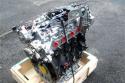 33673_16890317rialerbrockrecheves14212767.