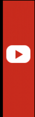 33675_3e2332drf.