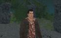 3367gta_sa_2010-12-03_20-56-47-11.