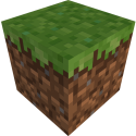 33680_55432minecraft_logo.