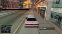 33682_sa-mp-145.