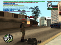 33683_sa-mp-061.