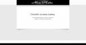 33685_chrome_2013-11-02_19-58-07-017.