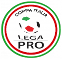 33687_calcio_lega-pro_coppa-italia.