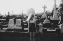 33688_beautiful-black-and-white-cemetery-colors-cute-Favim.