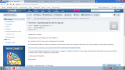 33689_Bezymyannyi.