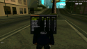 33689_sa-mp-105.