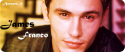 3368YAna2.