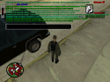 3368_sa-mp-132.