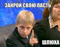 3368x_765c0fc4.