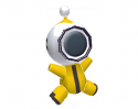 33690_freebies_fumbi.