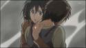 33692_shingeki3.