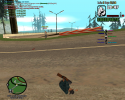 33694_sa-mp-017.