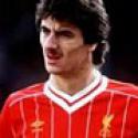 3369ianrush90.