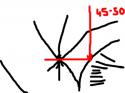 337045.