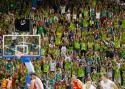 33709_Slovenia-fans-cheer-003.