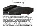 33709_gym_flooring.