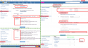 33709_mail_ru.