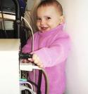 3370Baby_24.