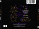 3370Kitaro_Cirque_Ingenieux_Back.