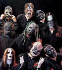 33717_Slipknot_3232.