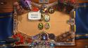 3371_Hearthstone_Screenshot_12_17_2013_09_36_23.