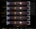 3371_ScreenShot0029.