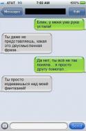 33725_4xqWEO-ODVs.