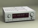 3372avr1706-fg-front.