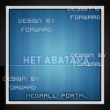 3372noavatar1.