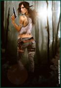 3372tomb_raider___survivor_by_nasheboy-d350ab6.