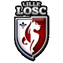 33731_Losclille128.