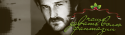 33734_30_Richard_Speight_Jr.