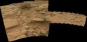 33736_s153-154ML_stitch2.