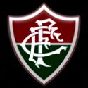 3373Fluminense.