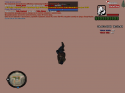 33747_sa-mp-859.