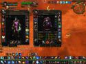 3374WoWScrnShot_041610_145046.