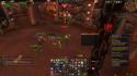 3374WoWScrnShot_101511_011757.