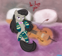 3374octavia_in_socks_by_willdrawforfood1-d4colvm.