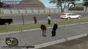 33759_grand_theft_auto_san_andreas_2013-06-07_17-50-52-28.