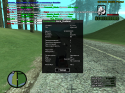 33760_sa-mp-110.