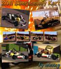 33762_2011_Simraceway_kart_preview.