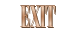 33762_77.