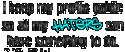 33764_TE-MHC-HATER.