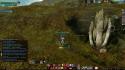 33765_ScreenShot0017.