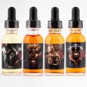 33768_kings-crown-suicide-bunny-eliquids-all-flavours-bottles.