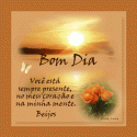 3377bom_dia6.