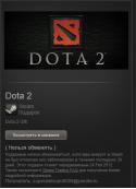 3378123412341.