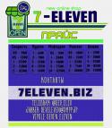 33781_kxnu8thSCe.