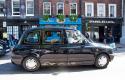 33782_cov-11s.